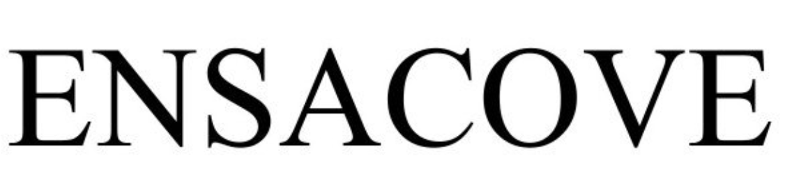 Ensacove