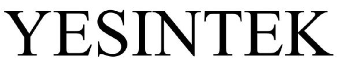 Yesintek