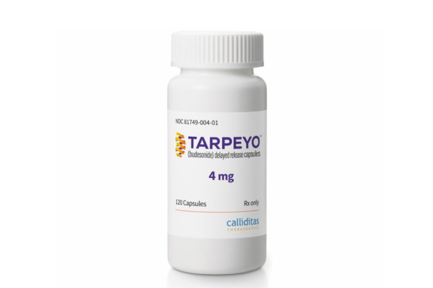 Tarpeyo