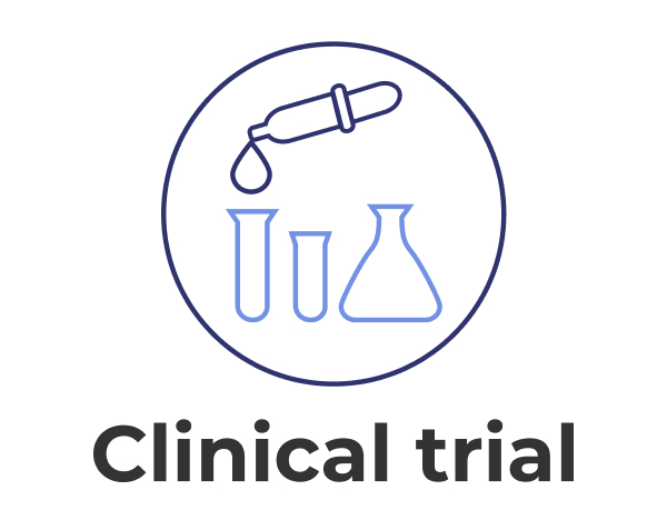 Evaluation of Parsaclisib plus Rituximab or Obinutuzumab in patients with Lymphoma that has stopped responding to treatment