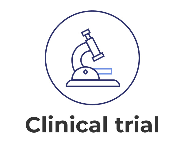Evaluation of Tafasitamab plus Parsaclisib in patients with Non Hodgkin Lymphoma or Chronic Lymphocytic Leukemia