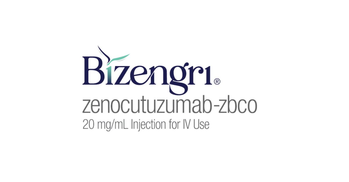 Bizengri