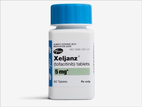 Xeljanz