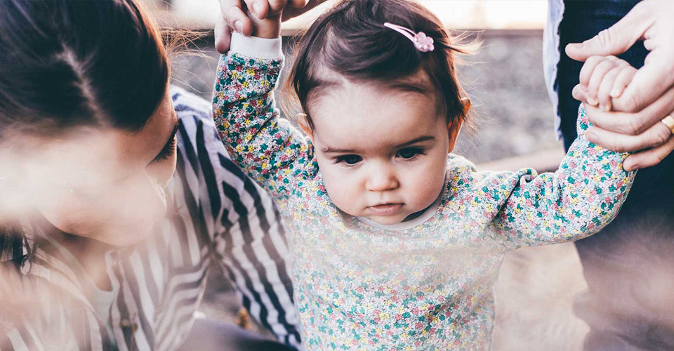 Spinraza, the new medicine for spinal muscular atrophy