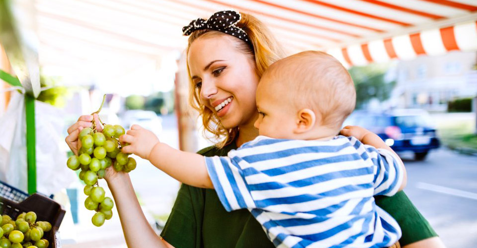 Why is there often a substantial delay in getting access to new medicines – even after they are approved?
