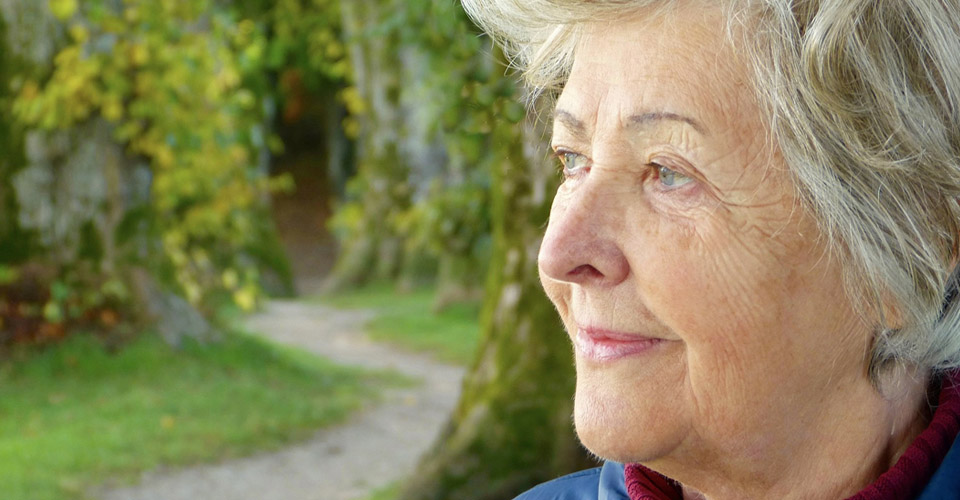 What are the latest breakthroughs in multiple sclerosis (MS)?