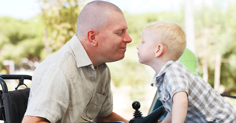 How effective is Radicava/Radicut (edaravone) for ALS?