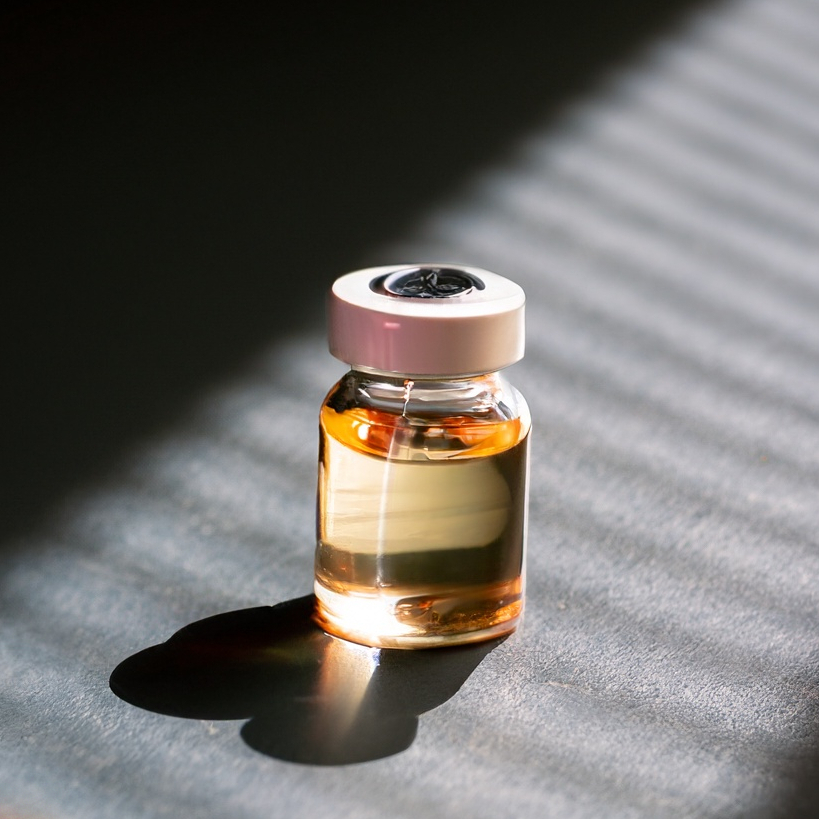 Breakthrough or hype? A simple look at anti-amyloid therapy for Alzheimer's disease.