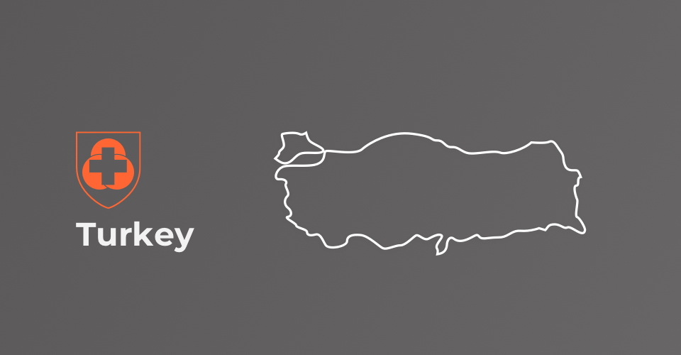 PRESS RELEASE: ALS İÇİN YENİ TEDAVİLER UMUT OLUYOR