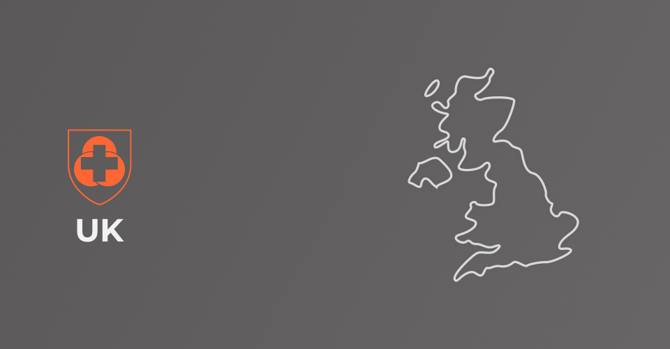 PRESS RELEASE: Brits with ALS, MS and cancer need not wait years