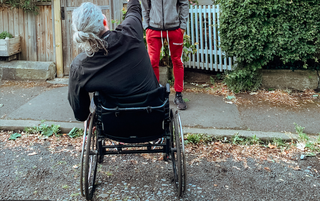 What is Radicut/Radicava? | Information & FAQ| everyone.org