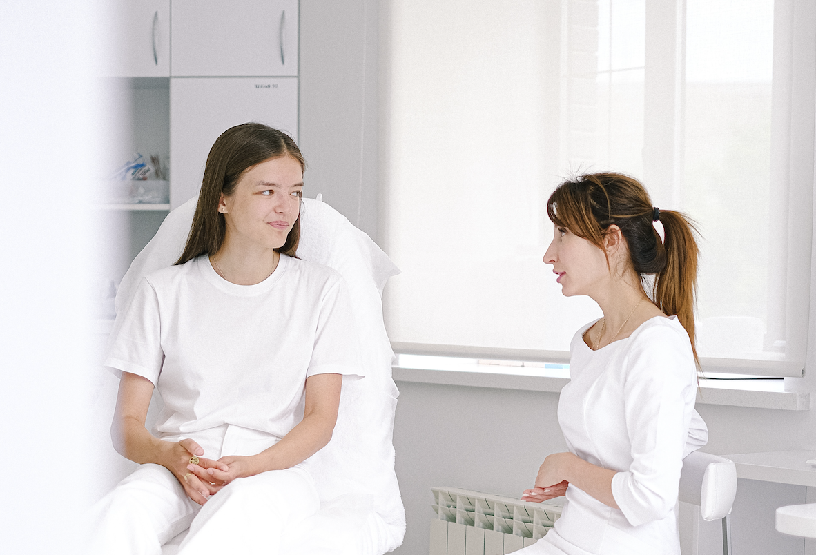 Can I use Opzelura cream for psoriasis?