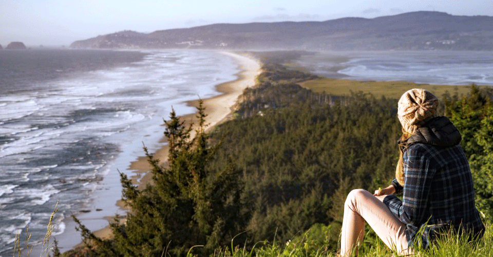 5 things you need to know about multiple sclerosis (MS)