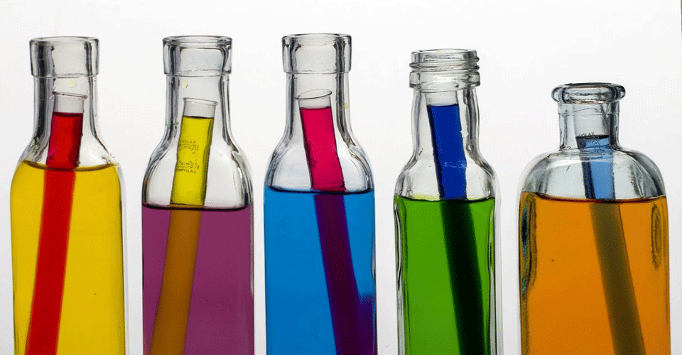 Defining ocrelizumab's role within the MS treatment landscape