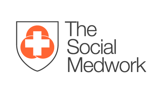 everyone.org commitment during the COVID-19 outbreak