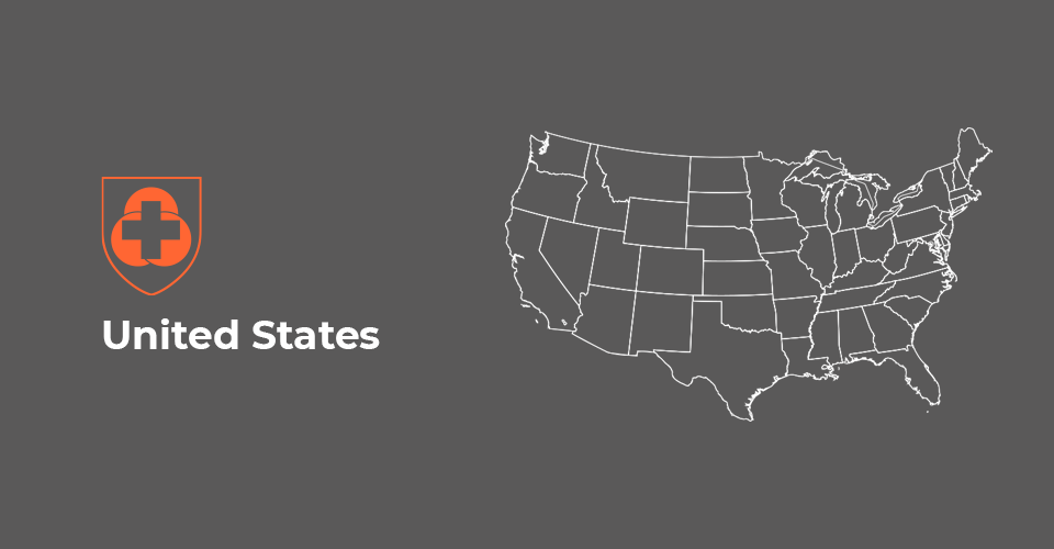 PRESS RELEASE: everyone.org wins new hearts, minds and funding 