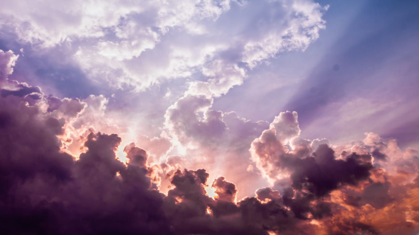 What is Ubrelvy? | Information & FAQ