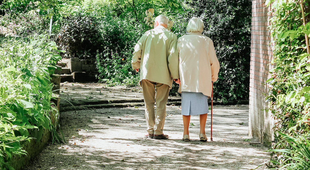 What is Vyndaqel? | Information & FAQ| everyone.org