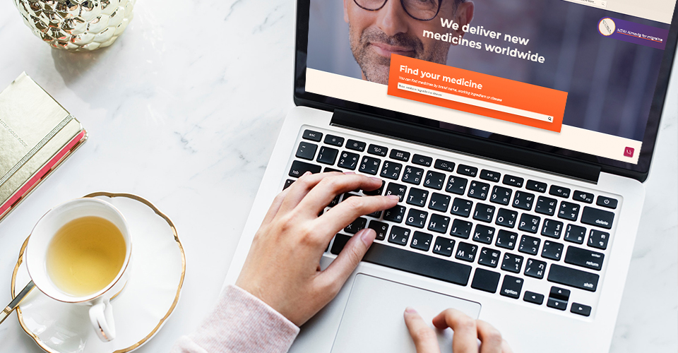 Why is niraparib (Zejula) important for women with recurrent ovarian cancer?