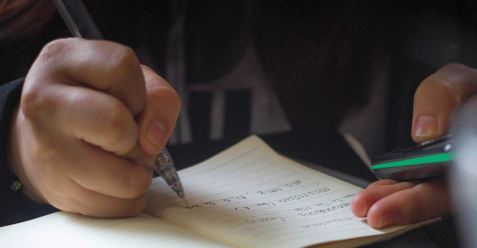 Accessing edaravone in your country - the new FDA approved drug for ALS