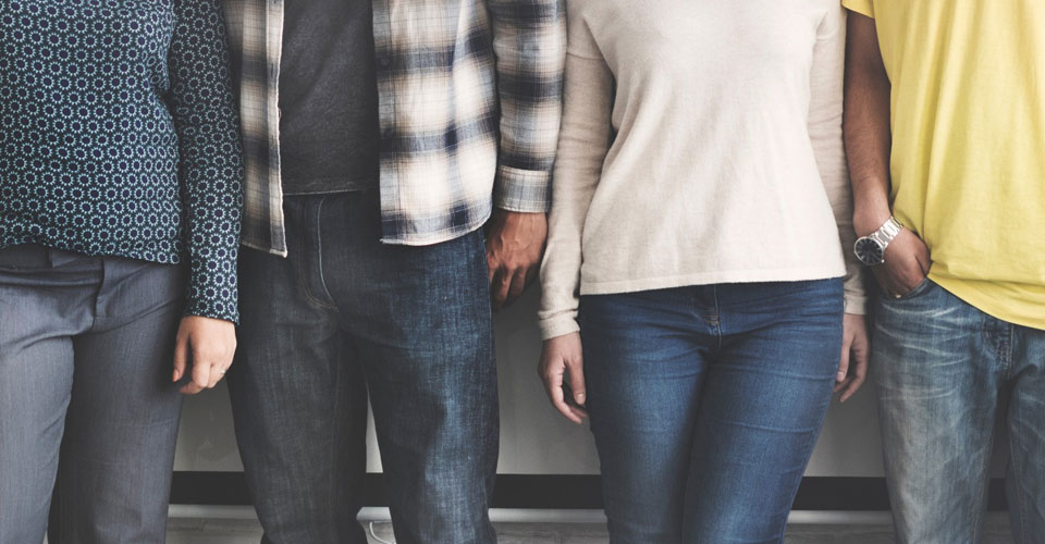 How does Alecensa (alectinib) work for ALK+ NSCLC?