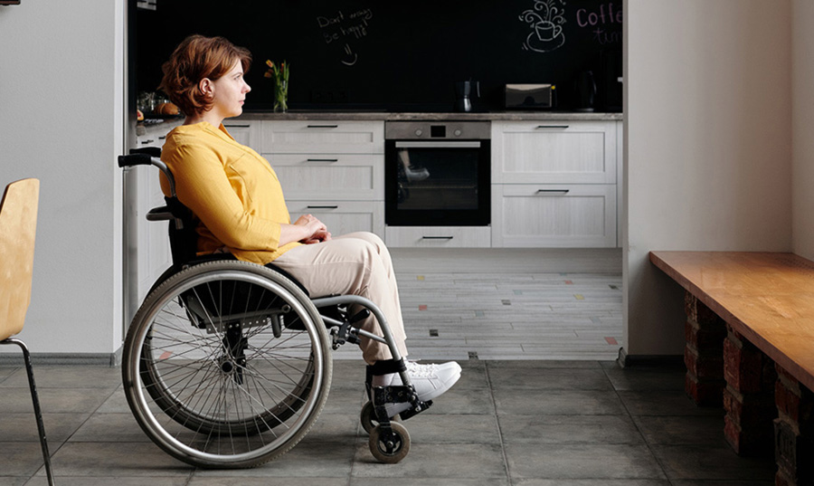 New ALS treatments 2022