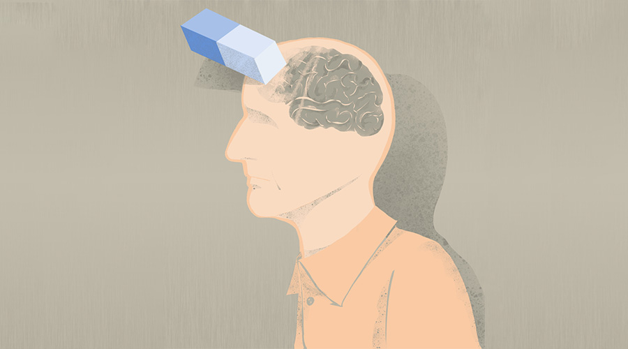 Everything patients need to know about Aduhelm (aducanumab) | New Alzheimer's Medicine