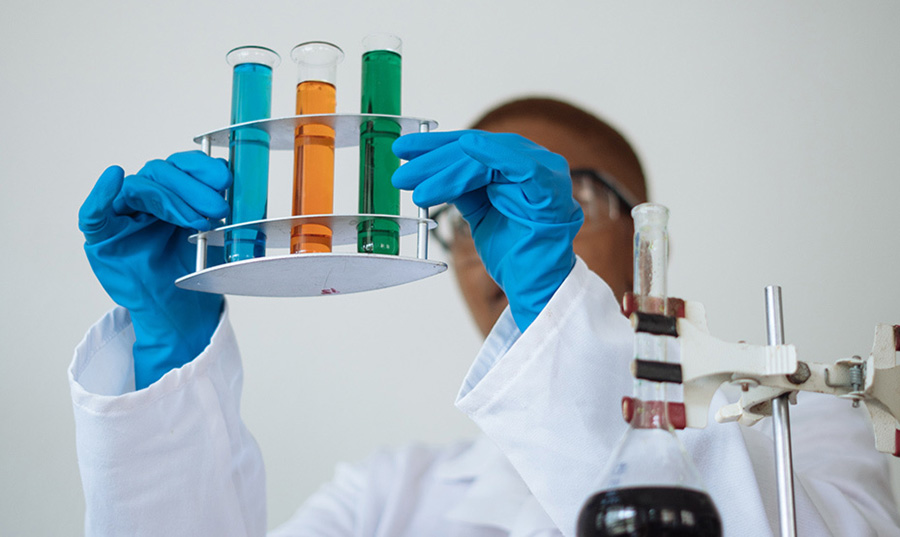 New Chronic Lymphocytic Leukemia Treatments 2022