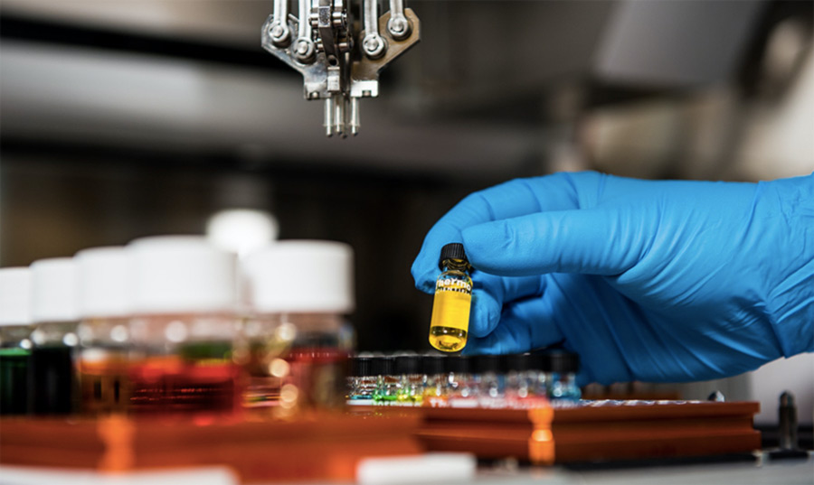 New Colorectal Cancer Treatments 2022