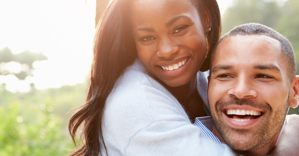 Alectinib approved for the treatment of ALK-positive NSCLC