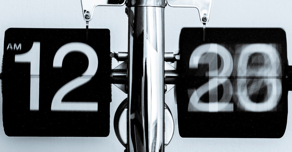 What happens between availability and approval of medicines?