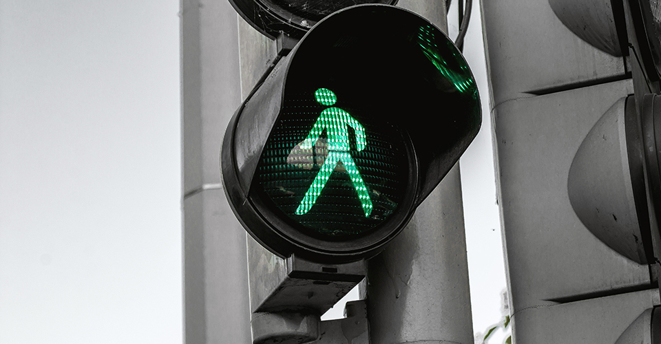 Newly approved in the EU: Durvalumab (Imfinzi) an immunotherapy for Stage III Lung Cancer