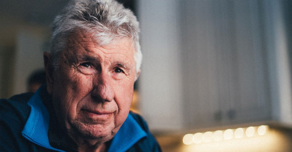 What is alectinib (Alecensa) and why is the latest news a positive step for lung cancer patients?