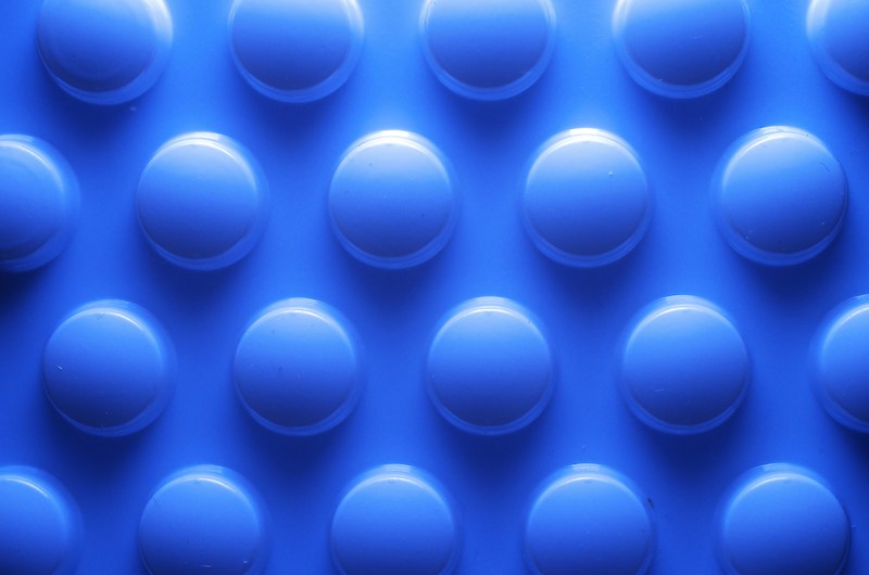 Tazemetostat's EMA approval: What if waiting is no option?