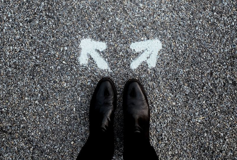 How to Navigate the EMA's Adakveo Revocation and Its Impact on You