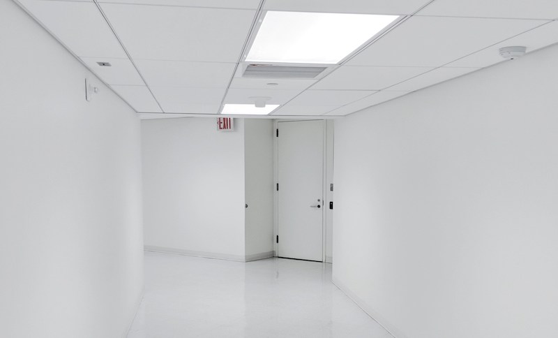 When will nirogacestat get its EMA approval (and how to access it earlier)