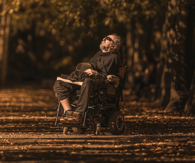 Relyvrio's elusive approval in Europe: How to skip the wait