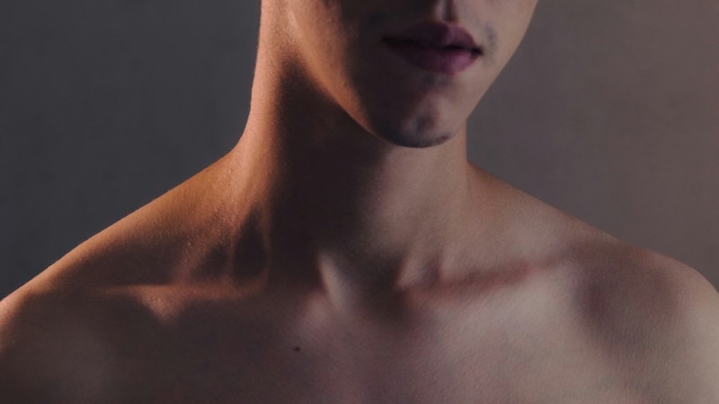 When is toripalimab getting its EMA approval (and how not to wait)