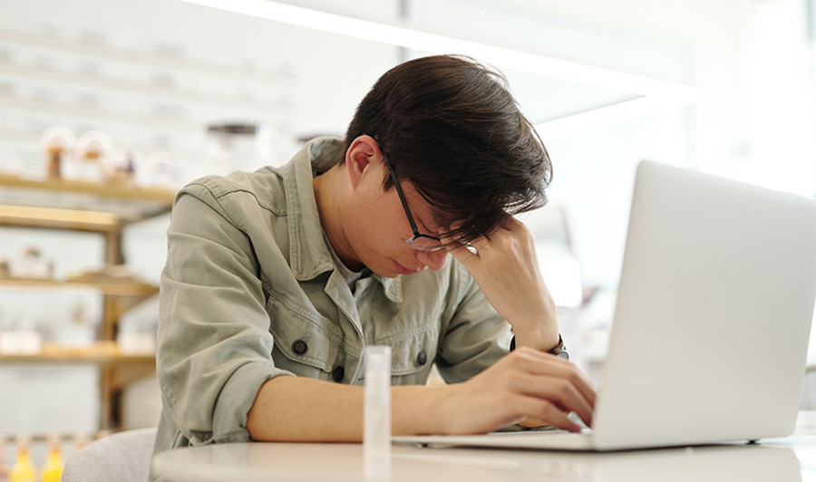 New Migraine Treatments 2021