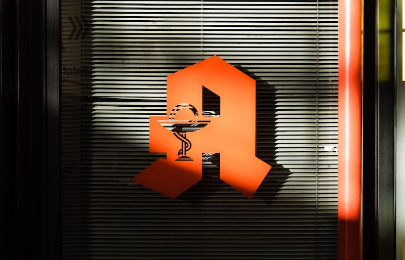 Teclistamab in Germany: When Will It Be Available and All Your Options in the Meantime