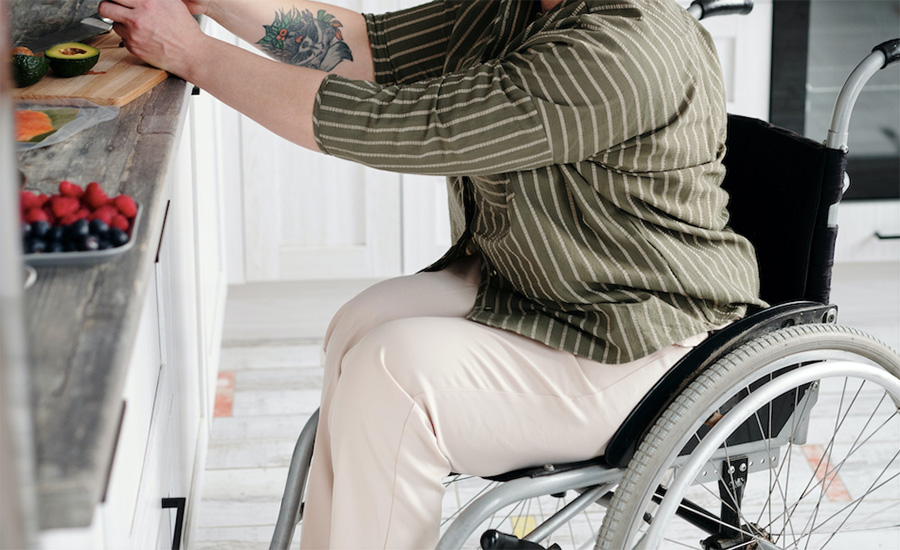 New Multiple Sclerosis Treatments 2022