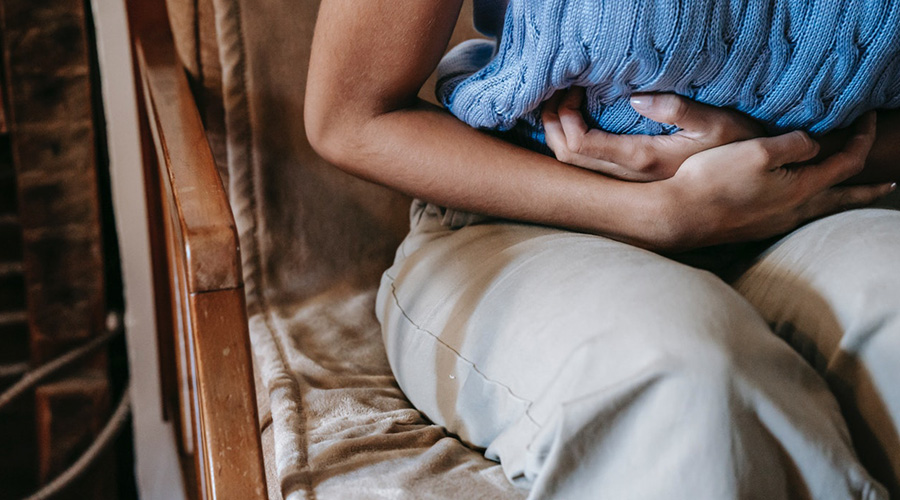 New Bladder Cancer Treatments 2022