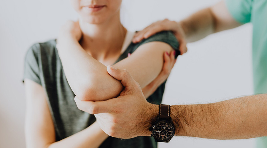 New Psoriatic Arthritis Treatments 2021