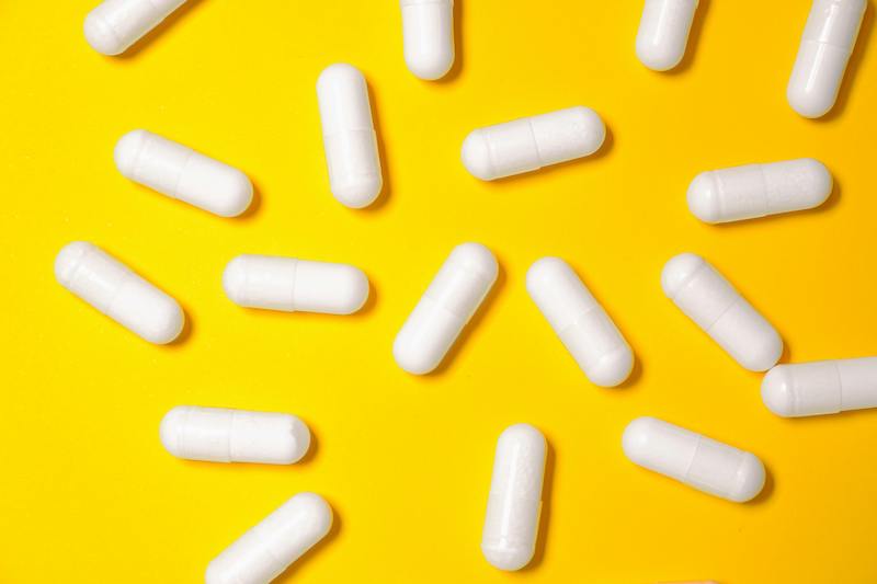 Fruquintinib EMA approval: When is it coming and what to do in the meantime?