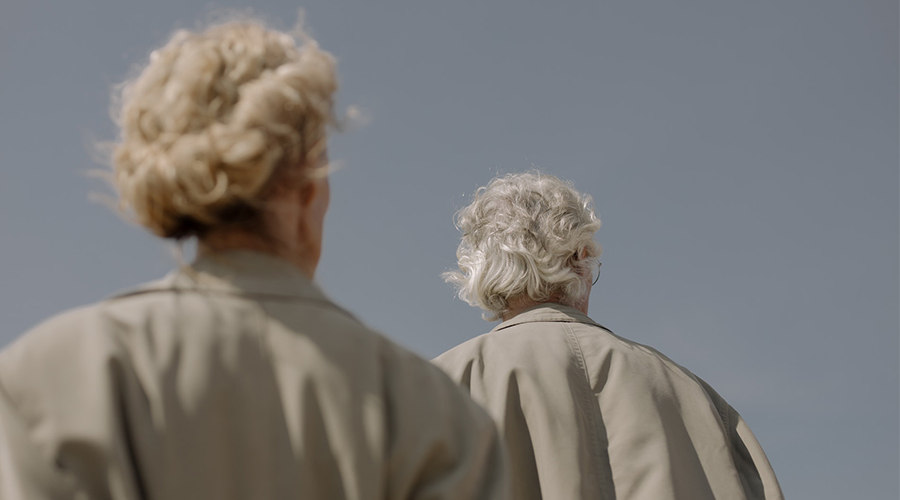 New Prostate Cancer Treatments 2022