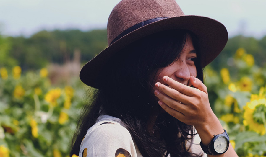 Pseudobulbar Affect Treatments