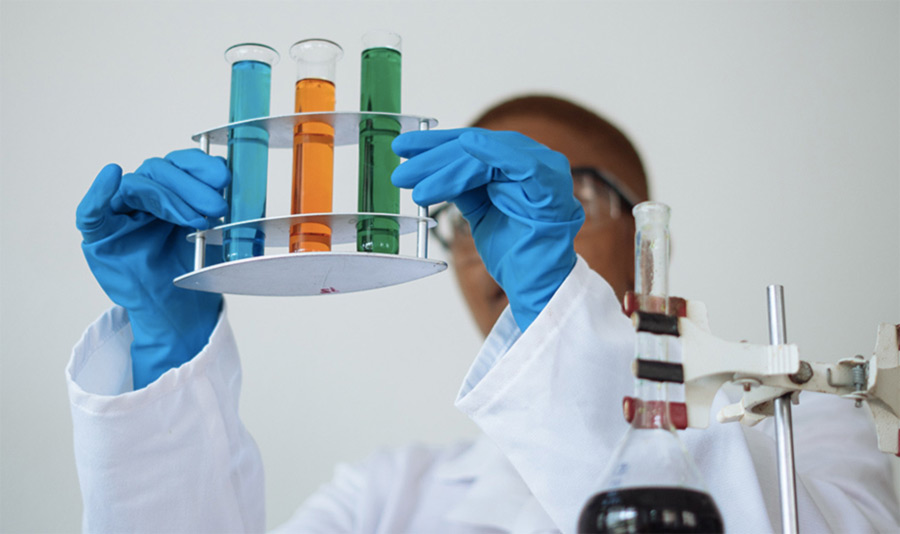 New Renal Cell Carcinoma Treatments 2022