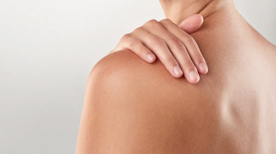 New Skin Cancer Treatments 2022