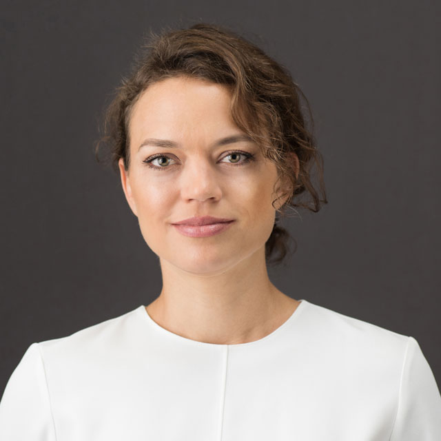 Katrin Schepp, LL.M.