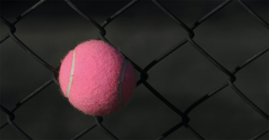 What is Tukysa? | Information & FAQ